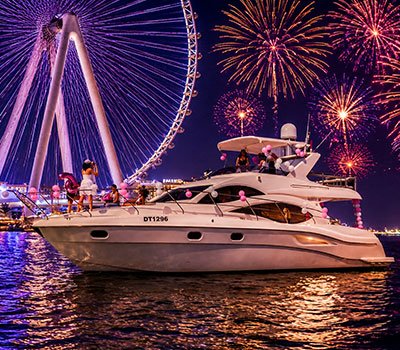 50-ft-yacht-dubai