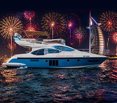 50ft-yacht-ticket