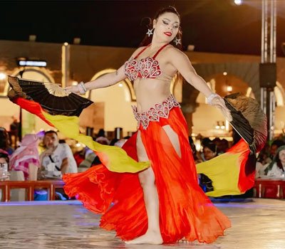 belly-dance-dubai