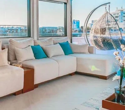 creek-elite-yacht