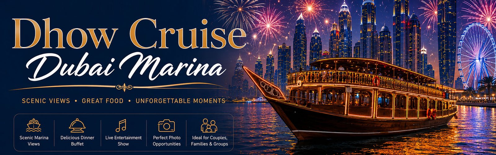 dhow-cruise-dubai-marina.jpg