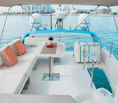 dubai-yacht-ticket