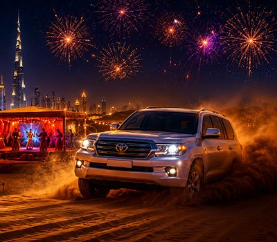 dune-bashing-desert-safari
