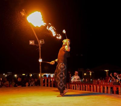 fire-show-dubai