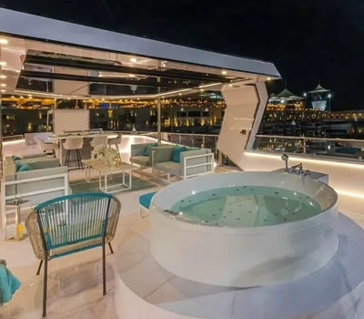interiour-of-creek-elite-dubai