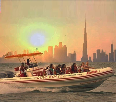 love-boat-dubai-ride