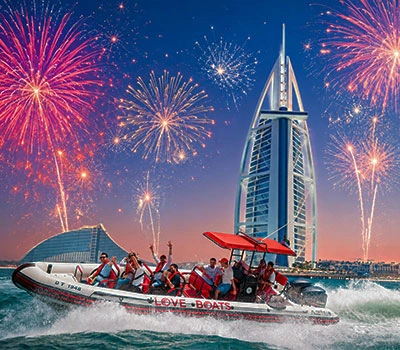 love-boat-dubai-tour