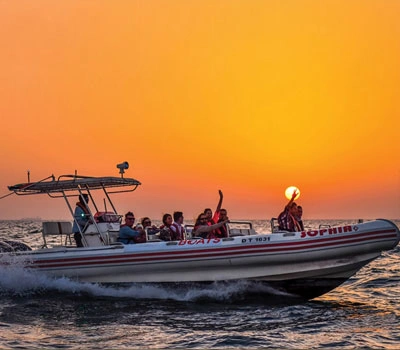 love-boat