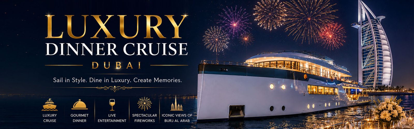 luxury-dinner-cruise-dubai.jpg
