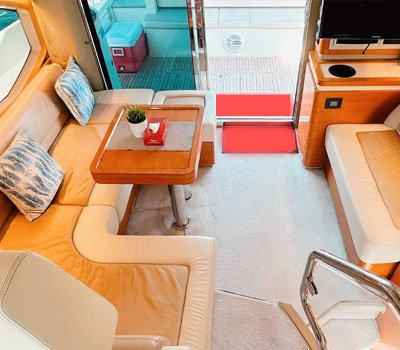luxury-yacht