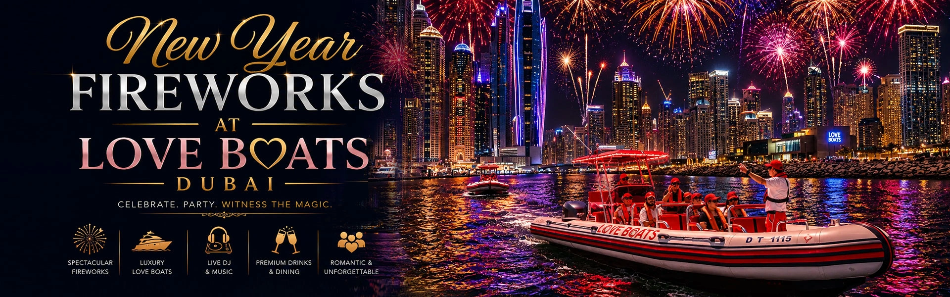 new-year-fireworks-at-love-boats