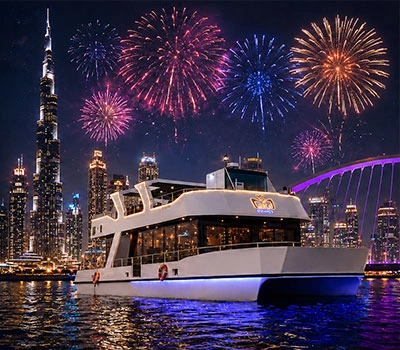 nye-burj-khalifa-fireworks-of-creek-elite-yacht