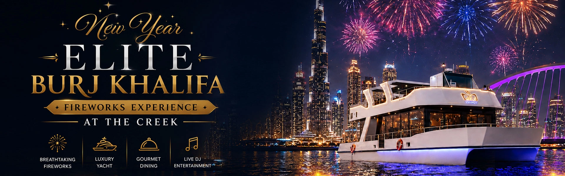 nye-burj-khalifa-fireworks