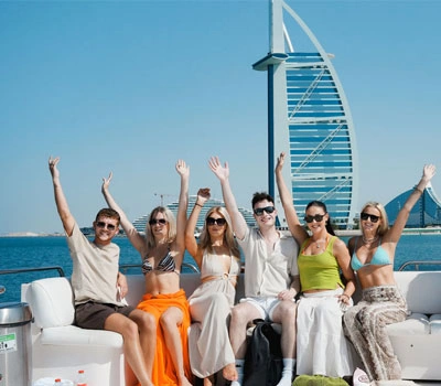 share-yacht-dubai