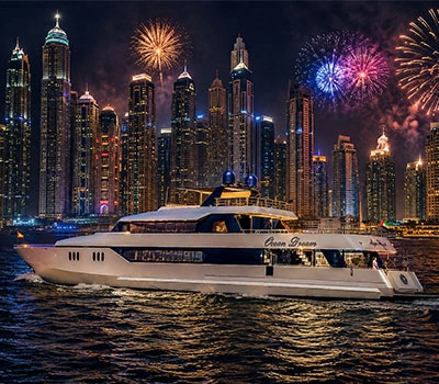 share-yacht-tour