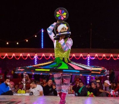 tanoura-dance-dubai