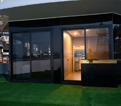 top-deck-view-of-creek-elite