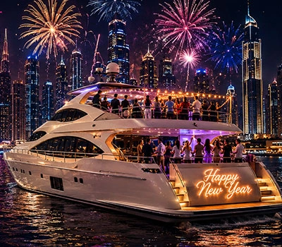 yacht-party-dubai-tour
