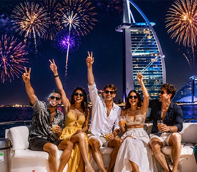 yacht-party-dubai