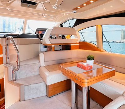 yacht-style-interior