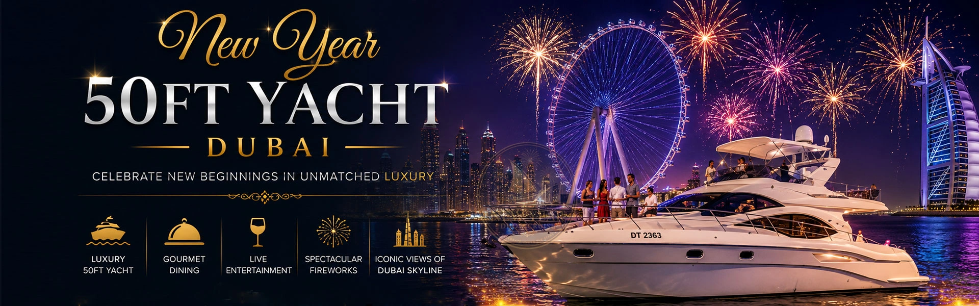 50-ft-yacht-for-new-year