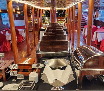 al-mansour-dhow-cruise-dinner