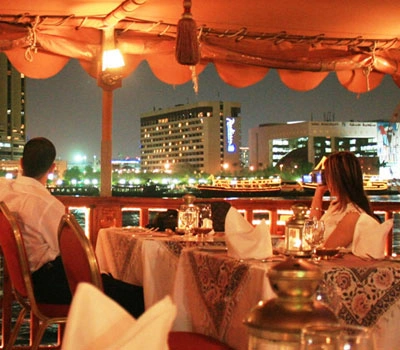 creek-dhow-cruise-tour