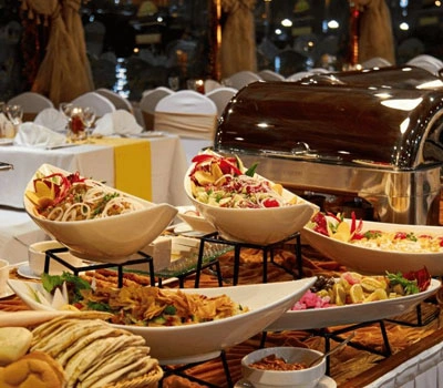 dhow-cruise-bbq-dinner