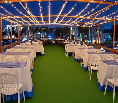 dhow-cruise-creek-upper-deck