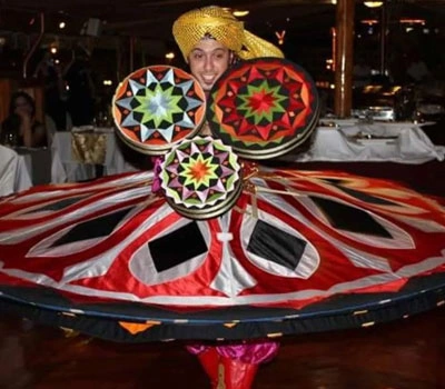 live-tanoura-shows