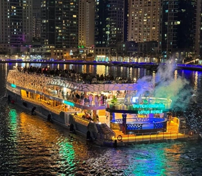 lotus-royale-dinner-cruise