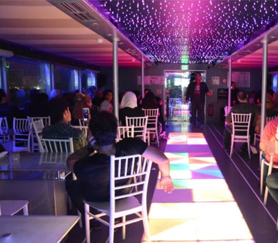 modern-catamaran-cruise-lower-deck