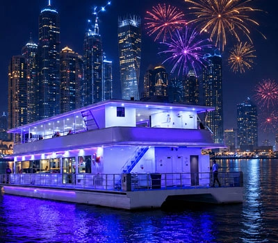 modern-catamaran-cruise