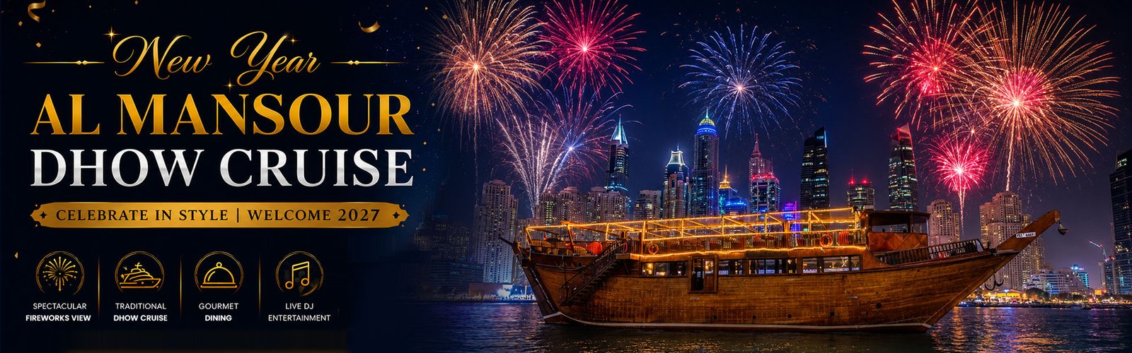 new-year-al-mansour-dhow-cruise