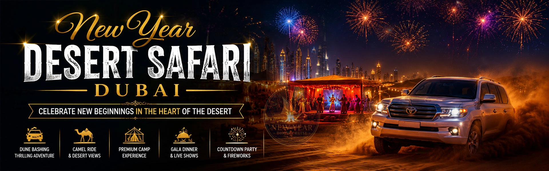 new-year-desert-safari