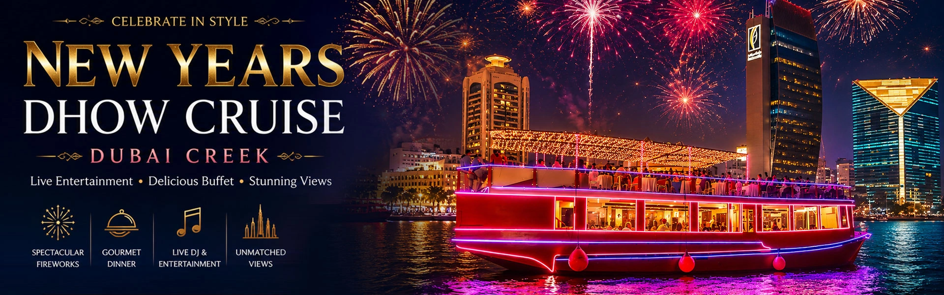 new-year-party-at-dubai-creek