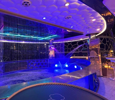 royal-cruising-inside-view