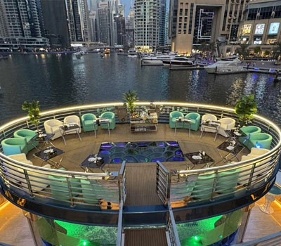 royal-cruising-vip-deck