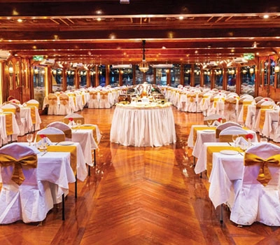 upper-deck