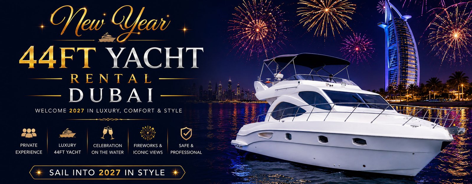 44ft-yacht-dubai.jpg