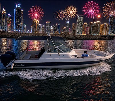 new-year-33ft-yacht-tour-dubai-ticket