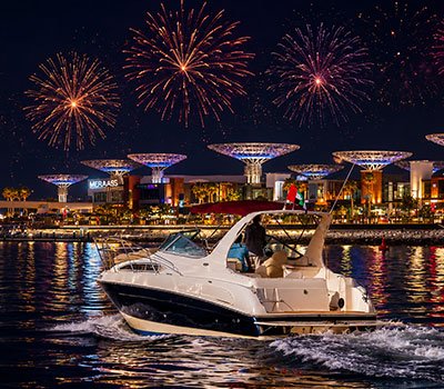 new-year-33ft-yacht-tour