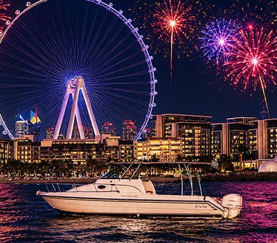 new-year-ain-wheel-view-at-fireworks