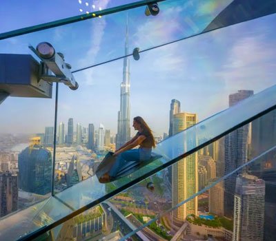sky-view-observatory-dubai