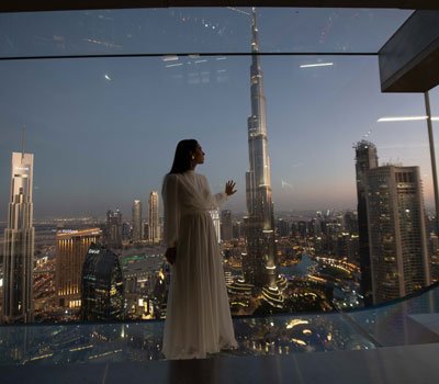 sky-view-observatory-tour