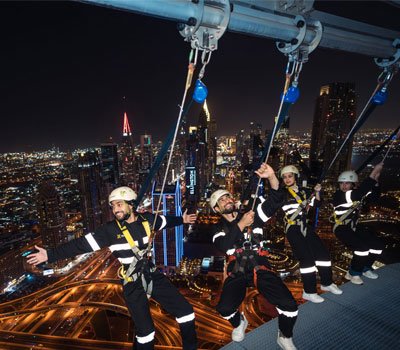 sky-view-observatory