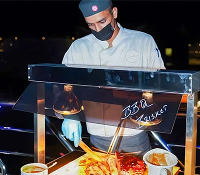 dhow-cruise-dubai-marina-bbq-dinner