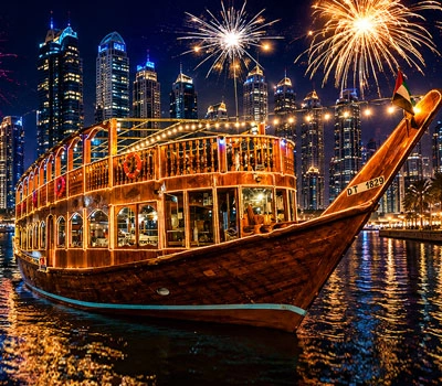 new-year-dhow-cruise-dinner-in-dubai-marina-thumb