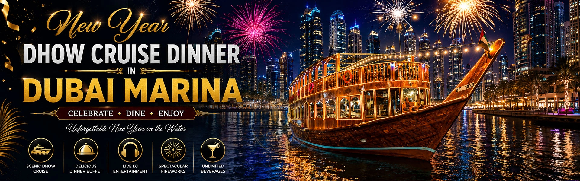 new-year-dhow-cruise-dinner-in-dubai-marina