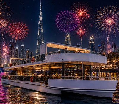 new-year-luxury-yacht-dubai-creek